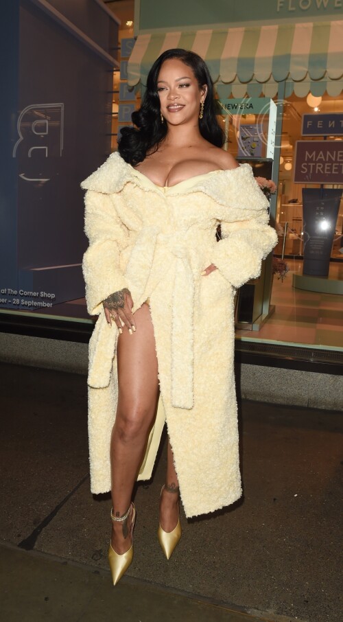 1__13_861b94f7e32e5297