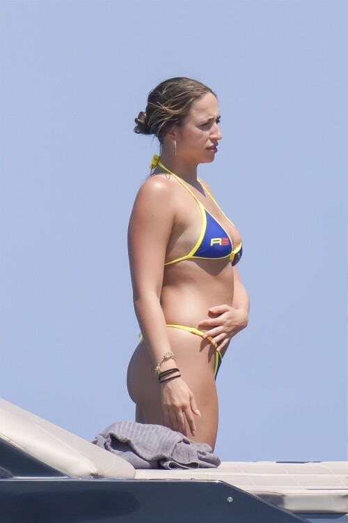 1 14 4895ecf6060fcbd2566bd7aa76f984c3