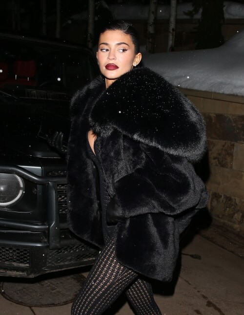 1__15_dafc2e79becc7d2f