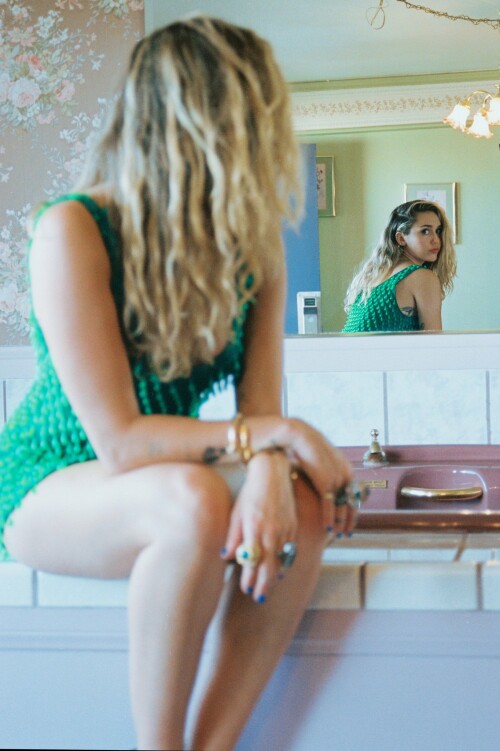 1 16 49508261af400764