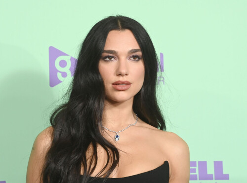 1 16 8125b949b7008053