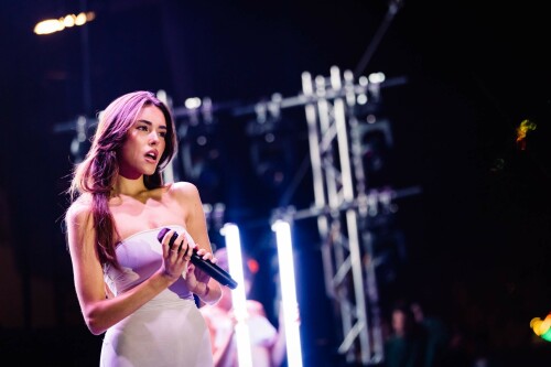 1__16_8ee7364ac726db2a