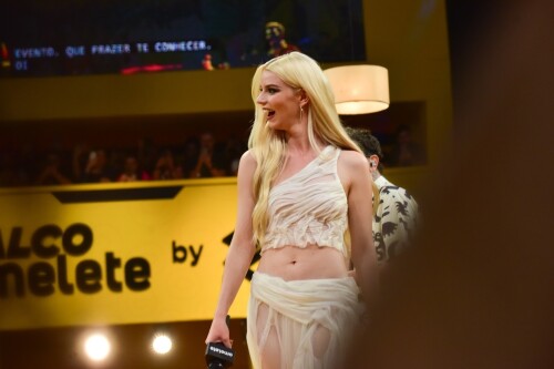 1 17 2db10773901f6e99