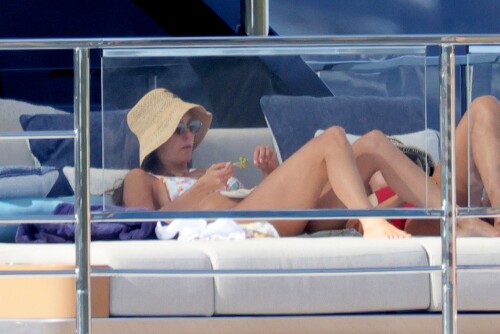 1__18_6acb0739e4649378