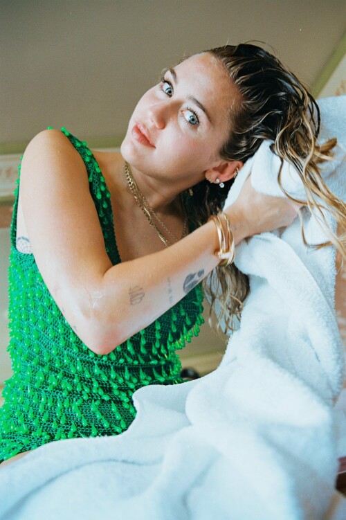 1 18 80919aed39f5457c