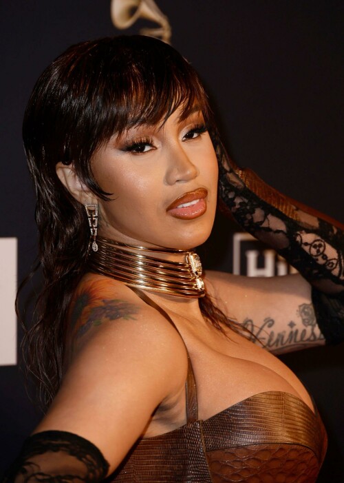 1 19 91ee6ac138a49394