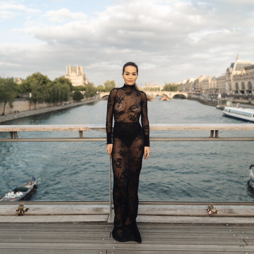 1__19_f6e37ce42464cf9e