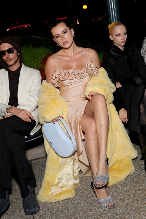 1 1 3a4e2befcd41e17ae