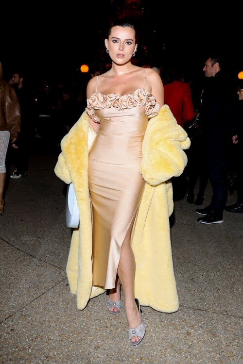 1 1 497f921d17ea3e8e0