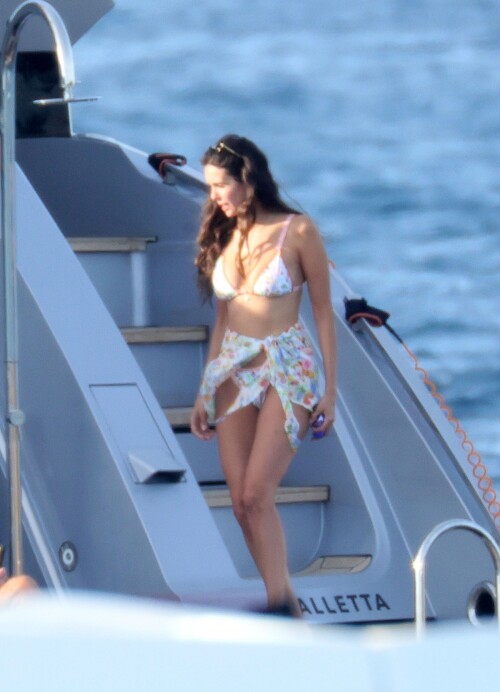 1__1_2986b5e3bc58938a