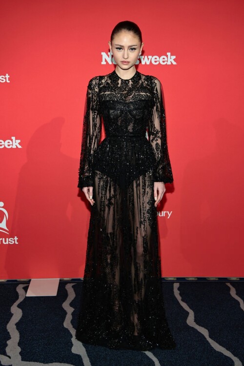 1 1 5145cfd53bd99ae1