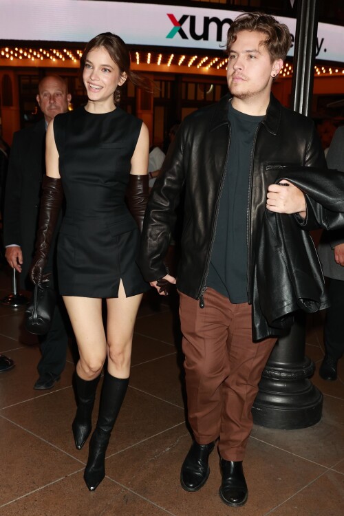 1 1 7a5951cef07572a2