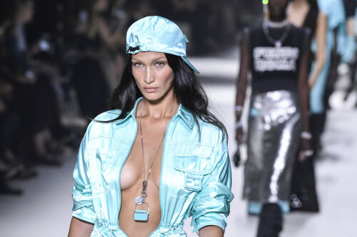 1 1 7e262a2333f35e08