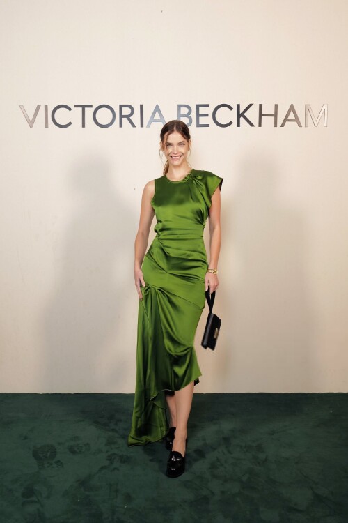 1 1 88bb62661573480c