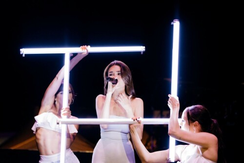 1__20_e0ef2a576e4b6a0c