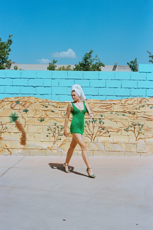 1 21 171716860a2e5eda