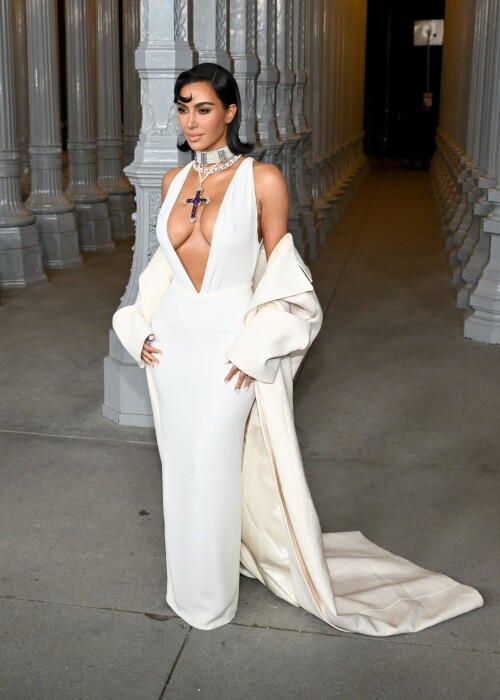 1 21 4f6b905f3c43b758