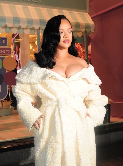 1__21_fe6f910aeb81db37