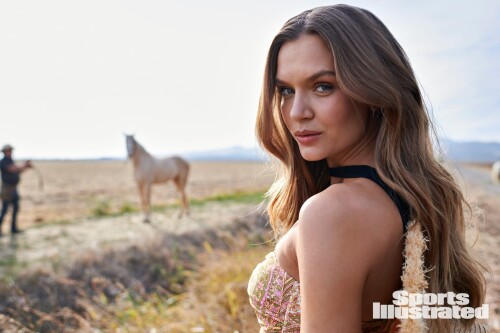 1 22 667b9f92748df19c