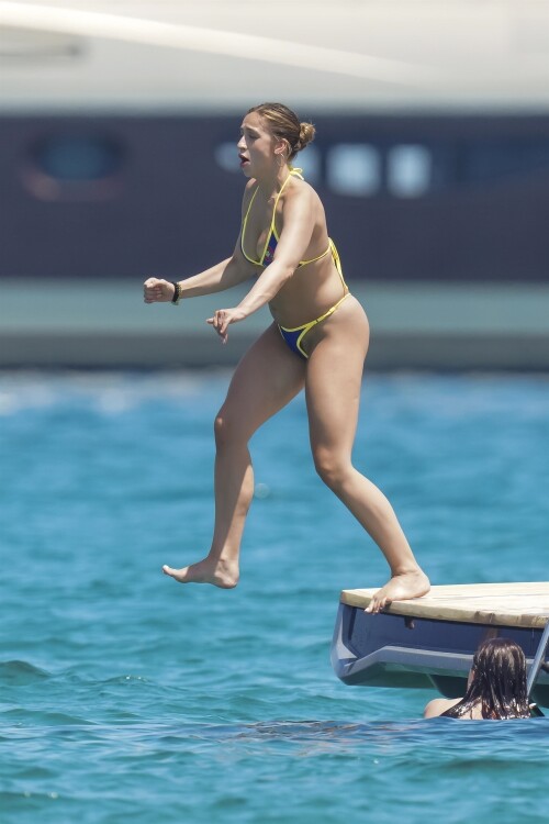 1 22 aa04522060e409e5d81f2e396910be90