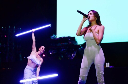 1__23_1f6bc231f38e8e59