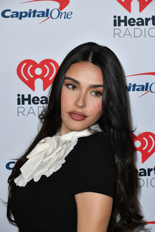 1 23 a25156013d2c44ac