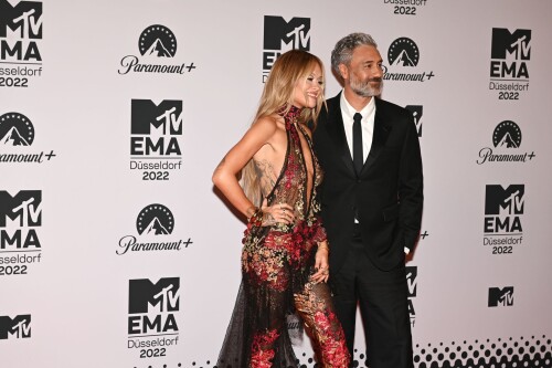 1 24 36026753bd183031