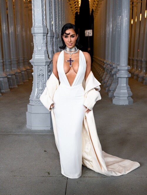 1 24 43b5bd2aad4cb37c