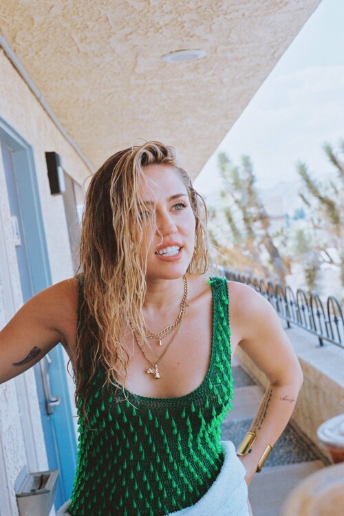 1 25 c98795923dd404ef