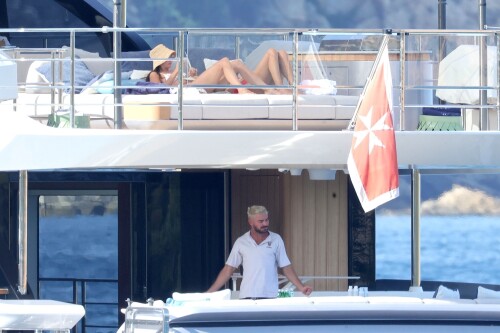 1__25_cebe45721cae9ae7