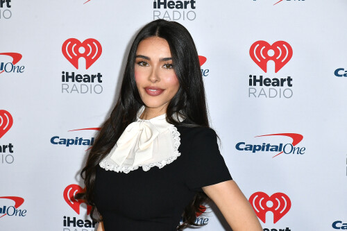 1 26 1860aa7f608d2bd9