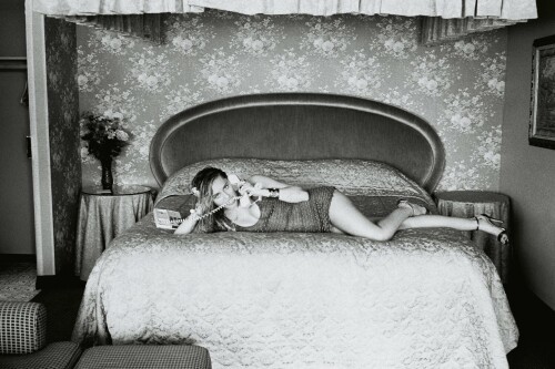 1 26 30effcca7b831b9b