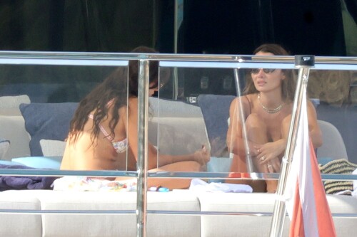 1__27_0346d36de5705e5b