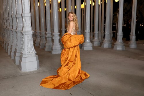 1 28 de9a17fa699515c9