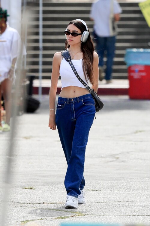 1__29_8765f6188d63f1e00bd4