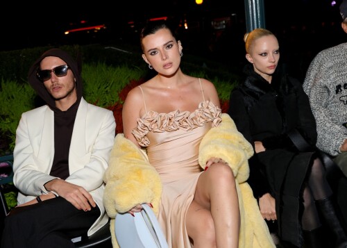 1 2 344e3a2cd273f1e6e