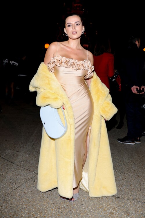 1 2 434877e2f0695195d