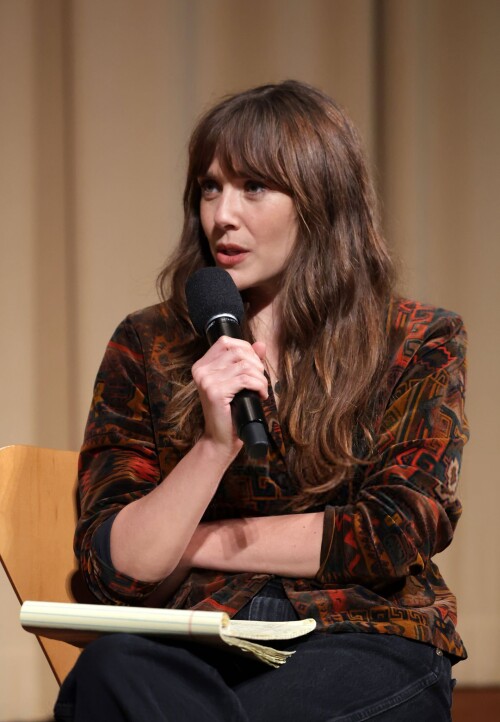 1 2 4aaef115ae26e55a