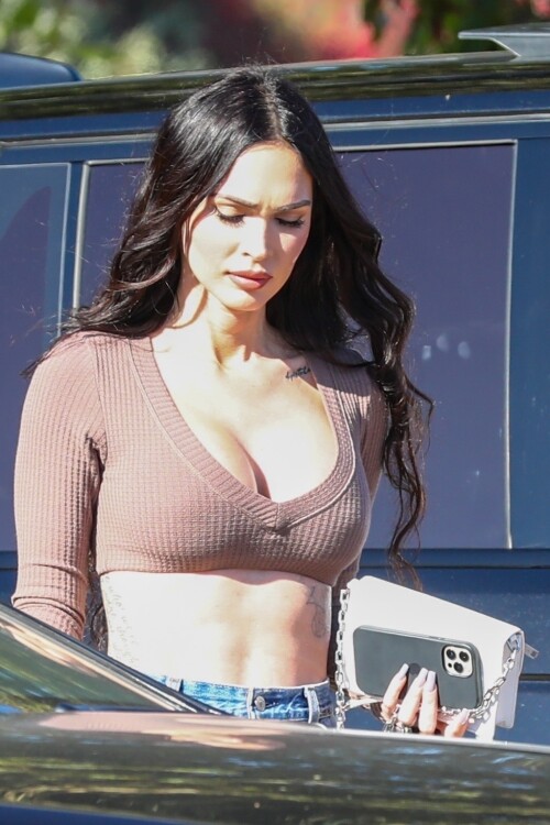 1__2_7ad424c1f6ae7f17