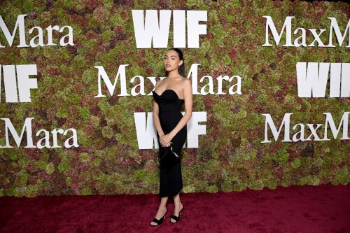 1__2_afdd80a20af7e545