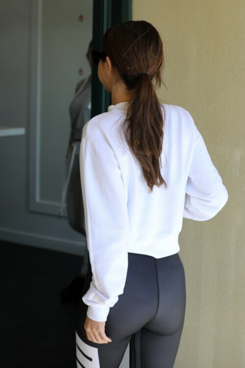 1 2 b64b1e222511b782