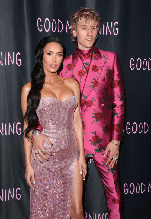 1 30 e5780aaa0070da3d