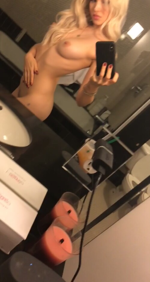 1 31 1bed9d79ce2fe421