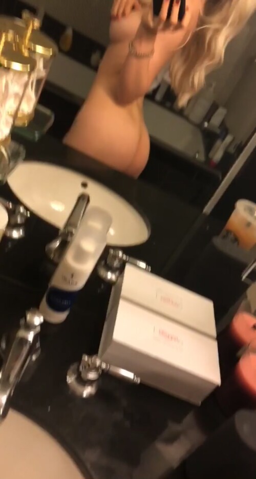 1 32 04d50dd67b464037