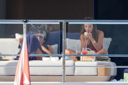 1__32_5a827afb59c73da2