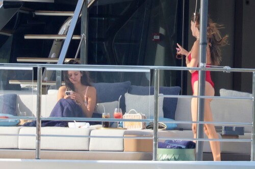 1__33_0bc3ef0683d0a26f