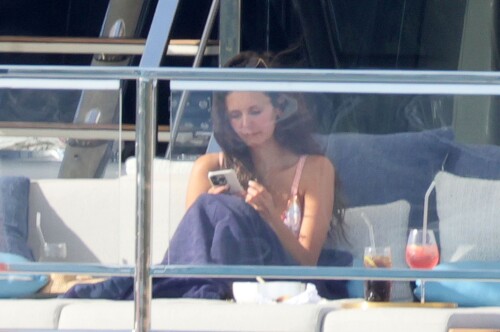 1__34_bcc5435ca30ff064