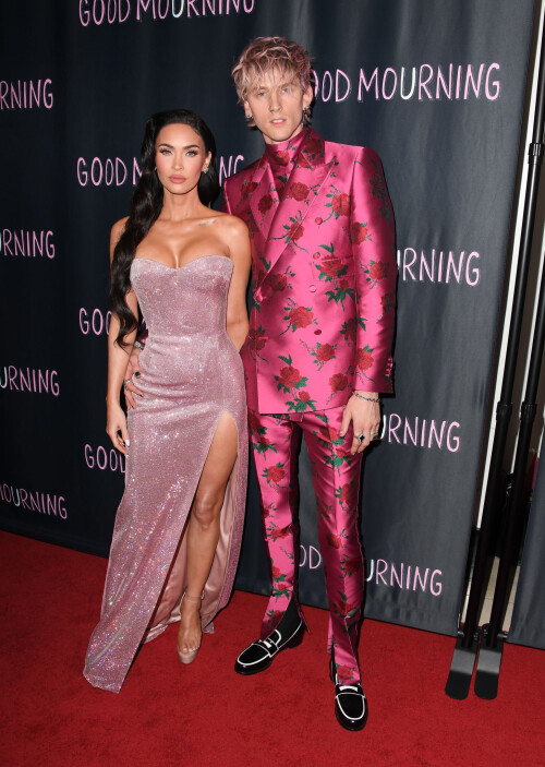 1 35 6befdb615d07d354