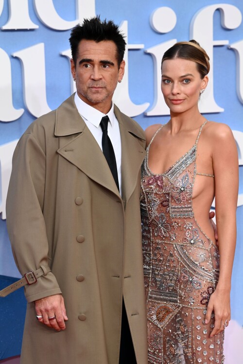 1__35_b23a9f7390c05ea6