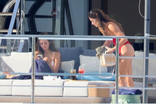 1__35_c52c7668284127fe